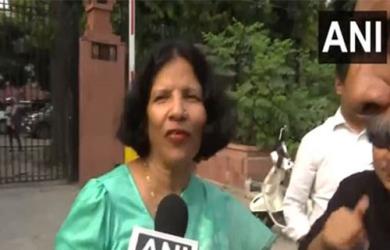 10 pm News Flash – September 8, 2025