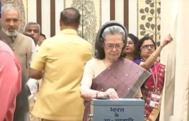 1 pm News Flash – September 9, 2025