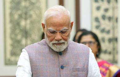 7 pm News Flash – September 9, 2025