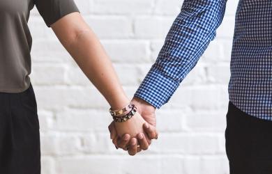 Refusal to marry after live-in relationship not rape: HC