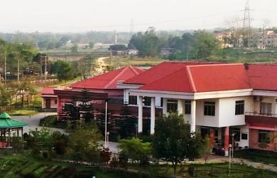 5 Bangladeshi students of NIT Silchar to be deported