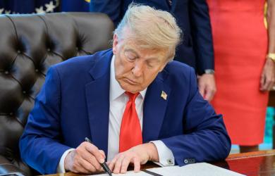 New H-1B visa fee not for existing holders, clarifies US