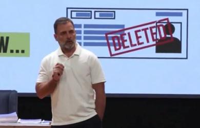 12 pm News Flash – September 18, 2025