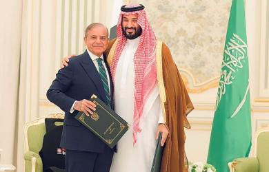 6 pm News Flash – September 18, 2025