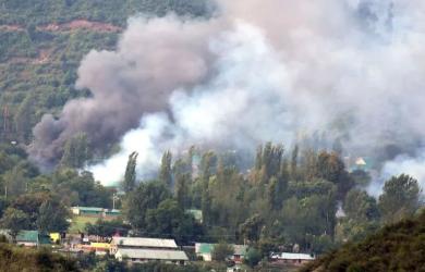 Uri: The Attack That Changed India