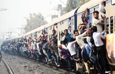 How Much Will Digital Census 2027 Cost?