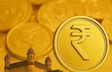 Top Indian Cities With Millionaires