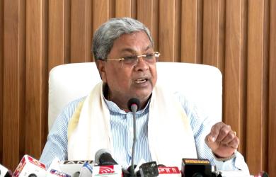 Karnataka to conduct caste census in Sept-Oct 2025
