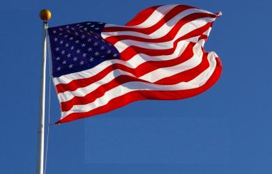 'Firm got 5,189 H-1B visas, then remove 16k Americans': US defends move