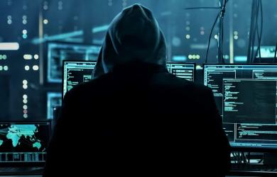 Digital arrest: Retired banker duped of Rs 23 crore