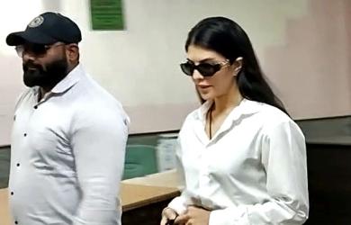 No SC lifeline for Jacqueline in money-laundering case