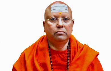 17 women accuse Delhi baba of sexual harassment