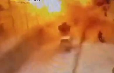 6 killed, several injured in major blast in Pak's Quetta