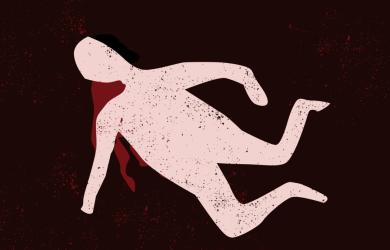 Locked in cowshed by upper caste women, Dalit boy ends life