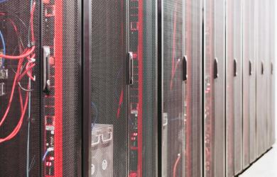 AI push: Tax break for global cloud firms using Indian data centres