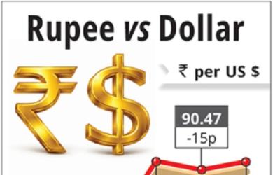 7 pm News Flash – February 5, 2026
