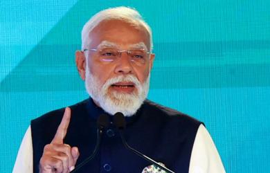 6 pm News Flash – February 19, 2026