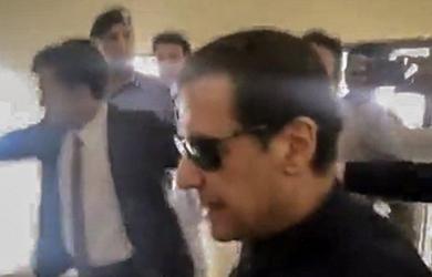 3 pm News Flash – February 17, 2026