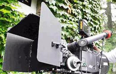 8 pm News Flash – February 19, 2026