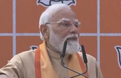 10 am News Flash – February 19, 2026