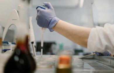 SC bars stem cell therapy for autism outside clinical trials