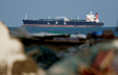 'We are friends': Iran envoy assures Hormuz passage for Indian ships