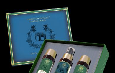 11 am News Flash – March 6, 2026