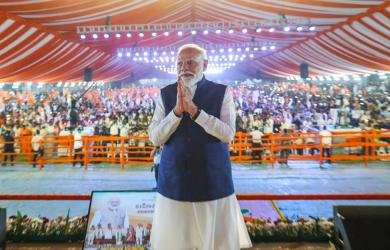 Gulf War Crisis: Why India Will Take A Huge Hit