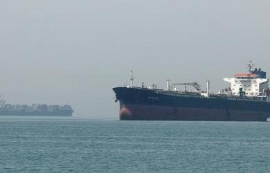 US, Iran close in on 60-day truce deal; Hormuz reopening on cards
