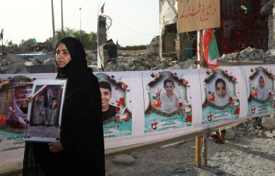 US, Iran 'very close' to peace deal, Strait of Hormuz in focus