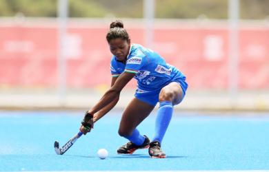India aim bright Asia Cup start despite defensive frailties