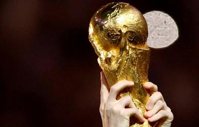 FIFA mulls 64-team format for 2030 centenary World Cup?