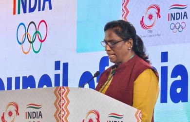 IOA impasse over CEO appointment to end soon