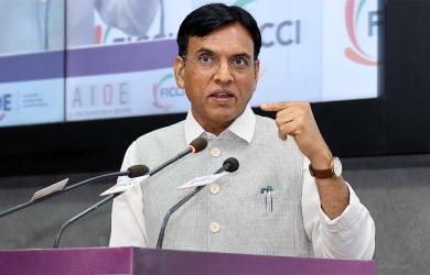 Sports Bill relaxes rules to allow fresh faces in federations