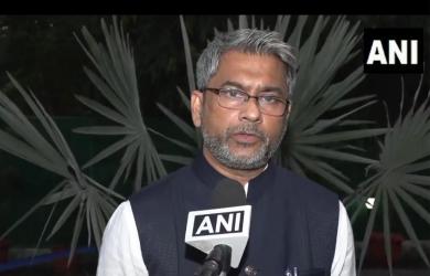 'This Act will ensure that our athletes are clean'