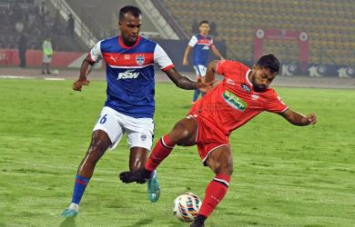 No end to ISL stalemate! SC reserves order on MRA row