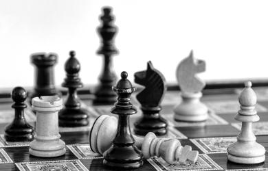 Why Indian Chess Fraternity Is Upset