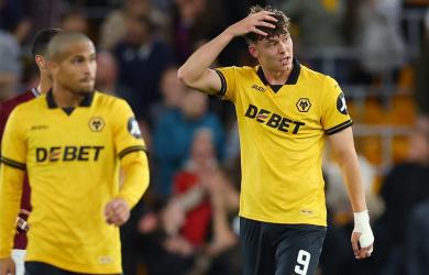 West Ham, Leeds, Sunderland knocked out of League Cup