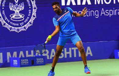 Kadhe-Prashanth lose in Swiss Open semis