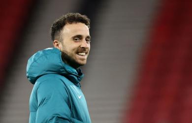 Wolves honour Diogo Jota