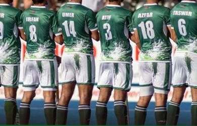 After Asia Cup snub, Pakistan set to play in India