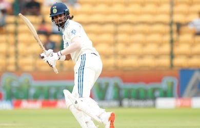 Struggling West Indies face Testing time in Ahmedabad