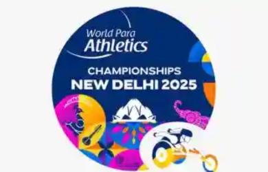 Dog-bite scare jolts Para Worlds; MCD steps up action