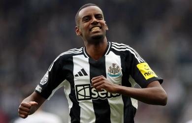 Liverpool set to splash $175m on this young striker