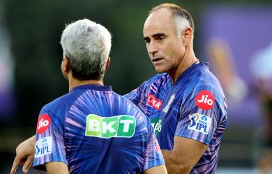 Can Upton toughen up Indian hockey team?
