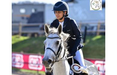Asian Youth Games snub: Riders drag EFI to Court