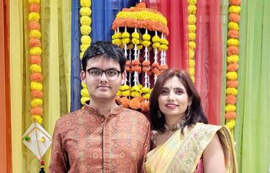 Is Abhimanyu Mishra The Next Bobby Fischer?