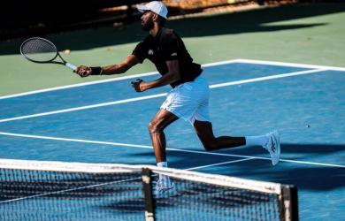 India stuns Switzerland, but where's the tennis plan?