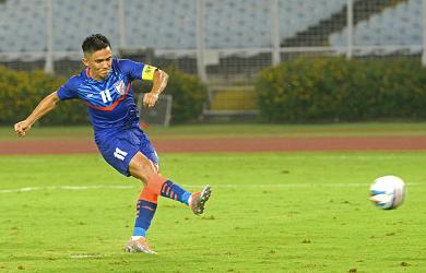 Jamil forced to begin national camp without top stars!