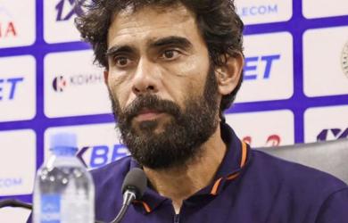 Sunil Chhetri among 14 missing! Jamil's big plea to clubs